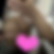 ヒメ日記 2026/03/02 13:28 投稿 おと 八王子デリ倶楽部