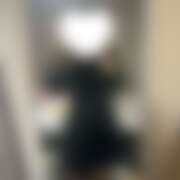 ヒメ日記 2026/03/20 13:15 投稿 おと 八王子デリ倶楽部