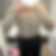 ヒメ日記 2026/03/21 13:57 投稿 おと 八王子デリ倶楽部