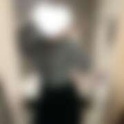 ヒメ日記 2026/03/26 20:49 投稿 おと 八王子デリ倶楽部