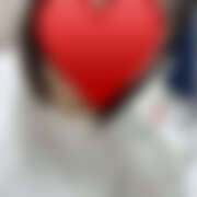 ヒメ日記 2026/03/28 16:43 投稿 おと 八王子デリ倶楽部