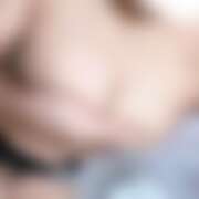 ヒメ日記 2026/04/04 13:53 投稿 おと 八王子デリ倶楽部