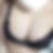 ヒメ日記 2026/04/05 17:15 投稿 おと 八王子デリ倶楽部