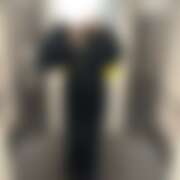 ヒメ日記 2026/04/06 13:30 投稿 おと 八王子デリ倶楽部