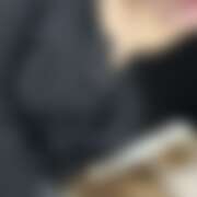 ヒメ日記 2026/04/09 13:06 投稿 おと 八王子デリ倶楽部