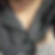 ヒメ日記 2026/04/20 16:39 投稿 おと 八王子デリ倶楽部