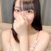 ヒメ日記 2025/11/28 18:43 投稿 みれい ノース -North-