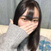 ヒメ日記 2025/11/29 20:56 投稿 みれい ノース -North-