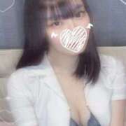 ヒメ日記 2025/12/01 00:07 投稿 みれい ノース -North-