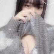 ヒメ日記 2025/12/02 20:27 投稿 みれい ノース -North-