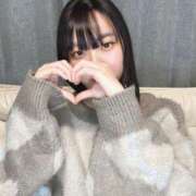 ヒメ日記 2025/12/03 00:52 投稿 みれい ノース -North-