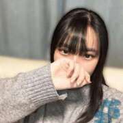 みれい お礼日記🕊💌💖 ノース -North-