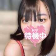 ヒメ日記 2025/12/12 12:08 投稿 みれい ノース -North-