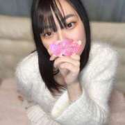 ヒメ日記 2025/12/17 02:30 投稿 みれい ノース -North-