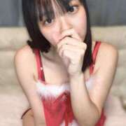 ヒメ日記 2025/12/22 22:03 投稿 みれい ノース -North-