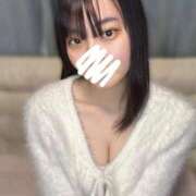 ヒメ日記 2025/12/22 23:21 投稿 みれい ノース -North-