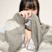 ヒメ日記 2025/12/27 17:01 投稿 みれい ノース -North-