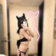 ヒメ日記 2025/12/28 15:49 投稿 みれい ノース -North-