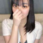 ヒメ日記 2026/01/08 15:52 投稿 みれい ノース -North-