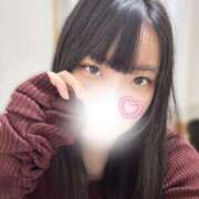 ヒメ日記 2026/01/09 13:27 投稿 みれい ノース -North-