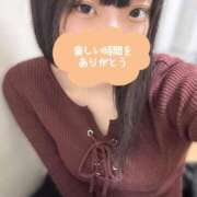 ヒメ日記 2026/01/10 02:33 投稿 みれい ノース -North-