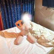 ヒメ日記 2026/01/11 17:15 投稿 みれい ノース -North-