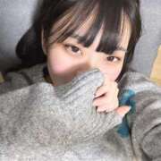 ヒメ日記 2026/01/13 04:33 投稿 みれい ノース -North-