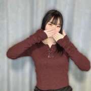 ヒメ日記 2026/01/14 19:38 投稿 みれい ノース -North-