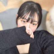 ヒメ日記 2026/01/16 02:15 投稿 みれい ノース -North-