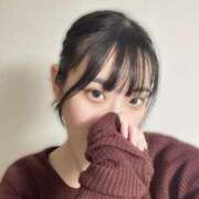 ヒメ日記 2026/01/17 02:15 投稿 みれい ノース -North-