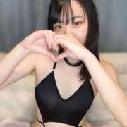 ヒメ日記 2026/01/18 19:01 投稿 みれい ノース -North-