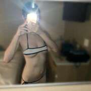 ヒメ日記 2026/01/19 12:02 投稿 みれい ノース -North-