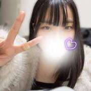 ヒメ日記 2026/01/19 19:01 投稿 みれい ノース -North-