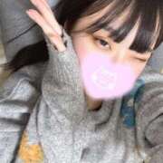 ヒメ日記 2026/01/21 19:00 投稿 みれい ノース -North-