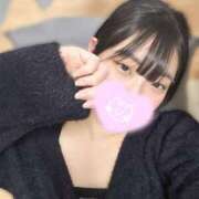 ヒメ日記 2026/01/22 07:01 投稿 みれい ノース -North-