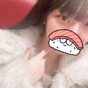 ヒメ日記 2026/01/22 22:46 投稿 みれい ノース -North-