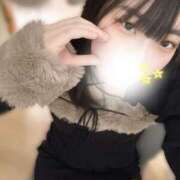 ヒメ日記 2026/01/23 13:30 投稿 みれい ノース -North-