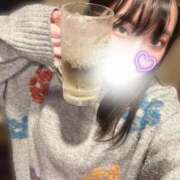 ヒメ日記 2026/01/23 20:15 投稿 みれい ノース -North-