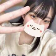 ヒメ日記 2026/01/24 11:15 投稿 みれい ノース -North-