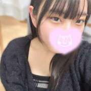 ヒメ日記 2026/01/29 08:15 投稿 みれい ノース -North-