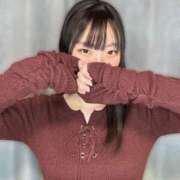 ヒメ日記 2026/02/02 08:34 投稿 みれい ノース -North-