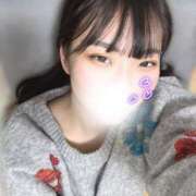 ヒメ日記 2026/02/03 08:37 投稿 みれい ノース -North-