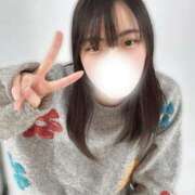 ヒメ日記 2026/02/08 07:28 投稿 みれい ノース -North-