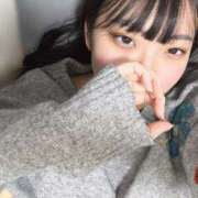 ヒメ日記 2026/02/18 08:27 投稿 みれい ノース -North-