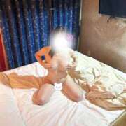 ヒメ日記 2026/03/03 23:51 投稿 みれい ノース -North-