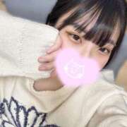 ヒメ日記 2026/04/07 08:27 投稿 みれい ノース -North-