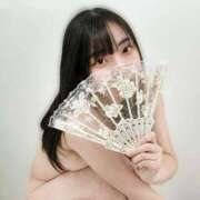 ヒメ日記 2026/04/11 19:13 投稿 みれい ノース -North-