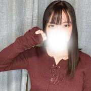 ヒメ日記 2026/04/13 08:25 投稿 みれい ノース -North-