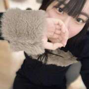 ヒメ日記 2026/04/20 19:28 投稿 みれい ノース -North-