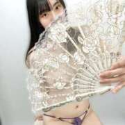 みれい な~にしてんの(* 'ᵕ' )🌟 ノース -North-